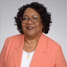 wanda-abney_6ad6eebf019e47118dc017bf19bd2b9c-headshot